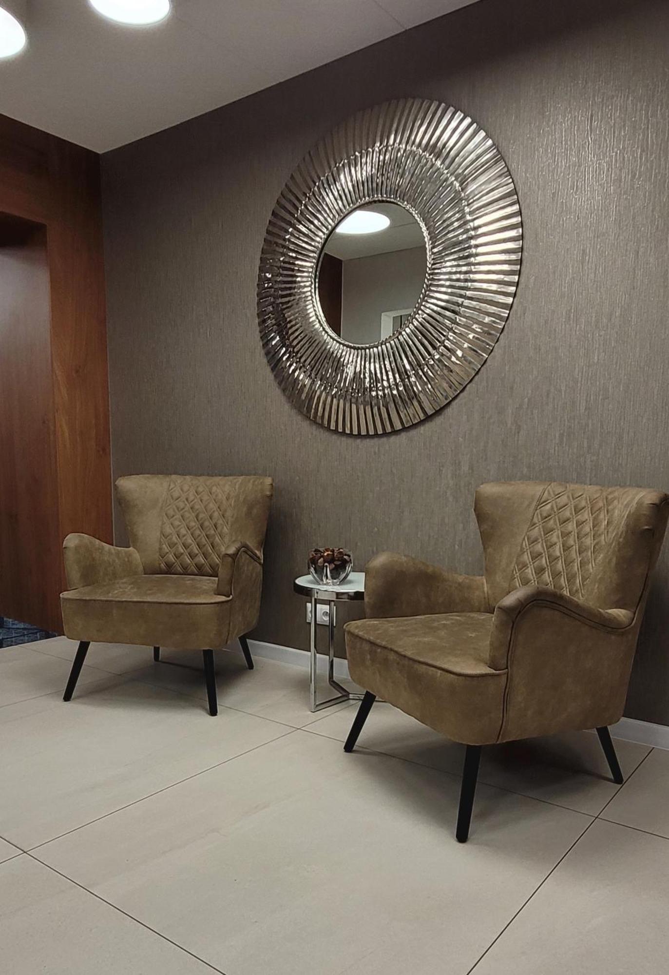 Hotel W Dobieszkowie Stryków Kültér fotó