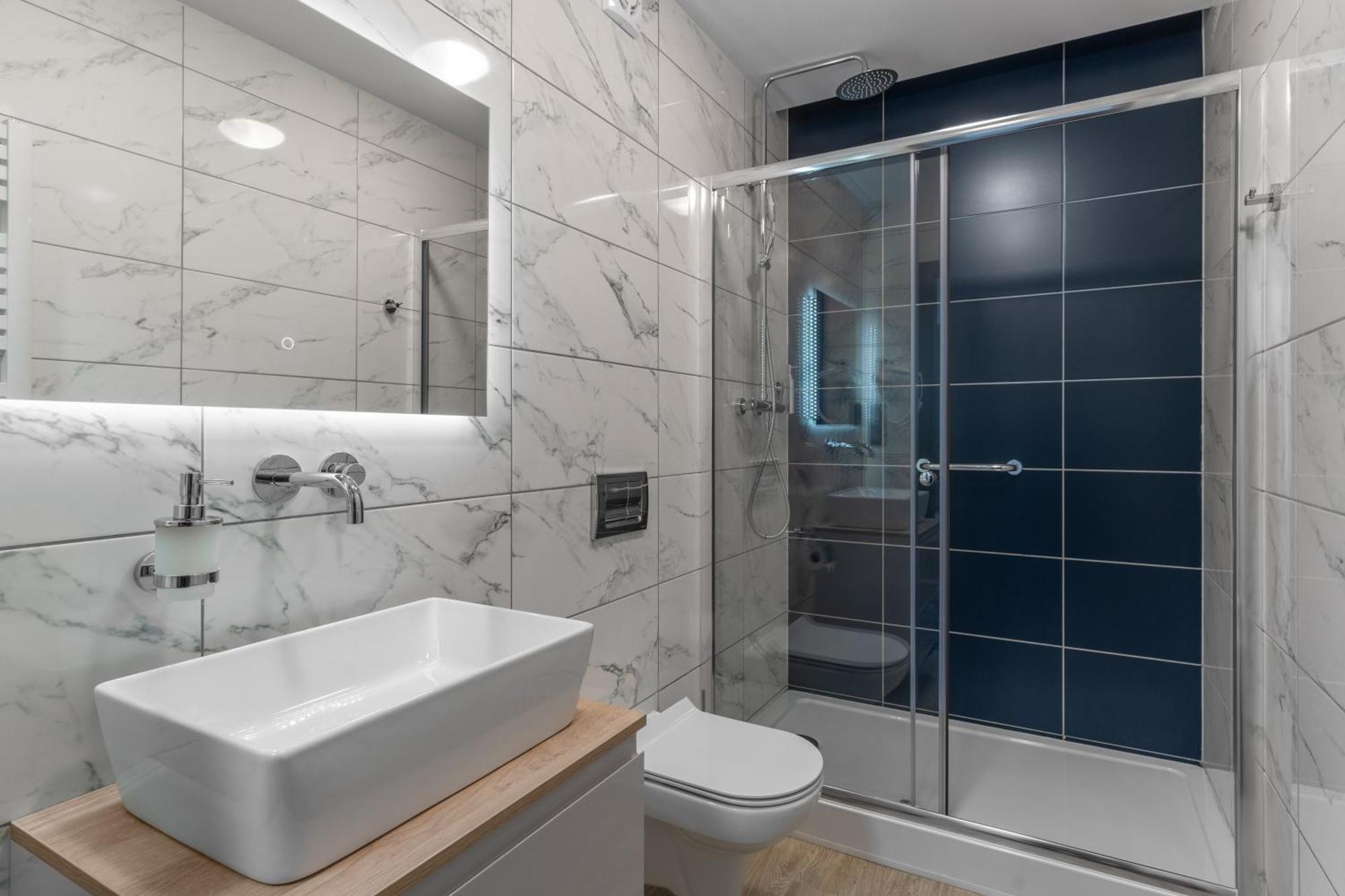 Hotel W Dobieszkowie Stryków Kültér fotó