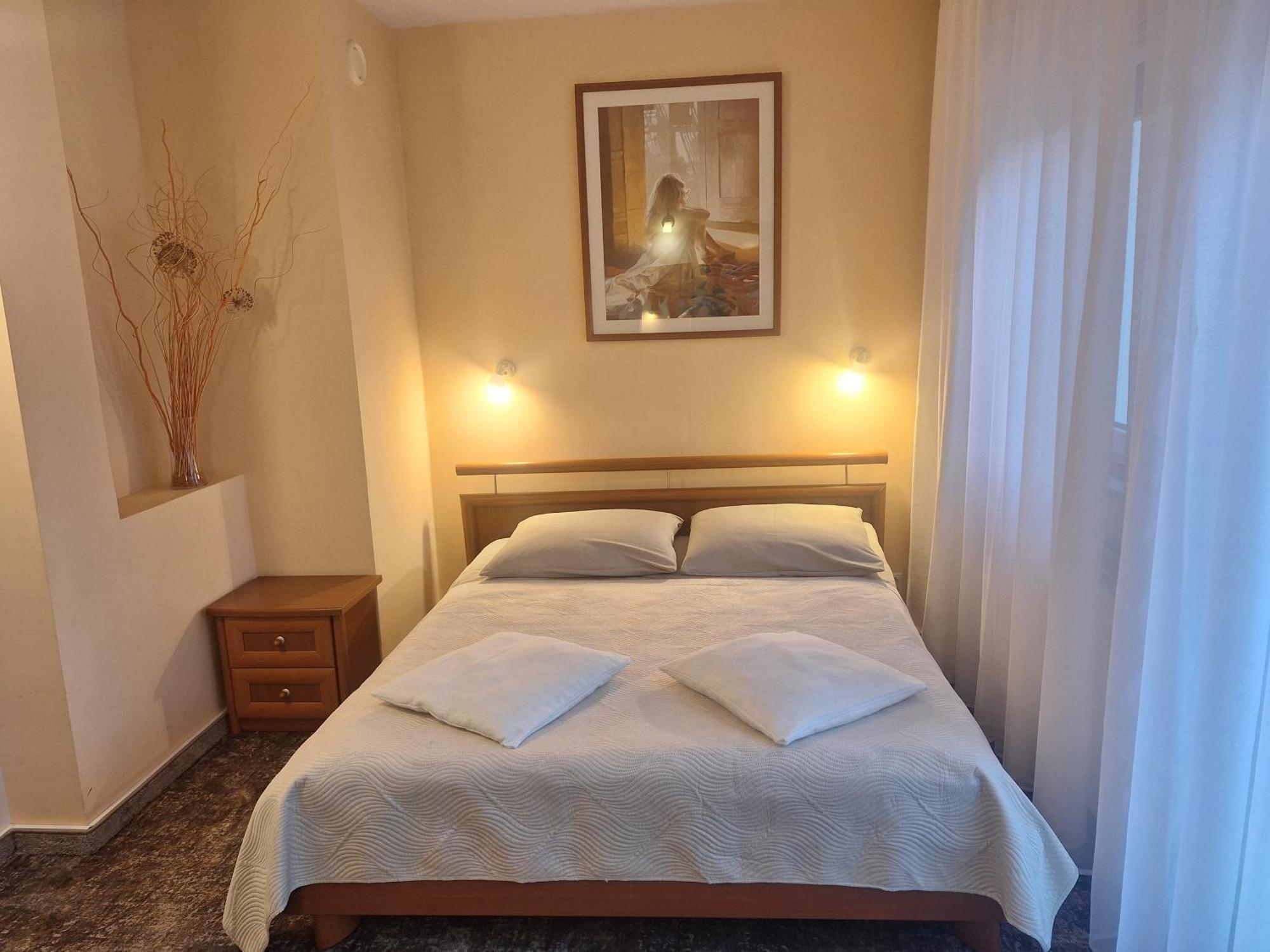 Hotel W Dobieszkowie Stryków Kültér fotó