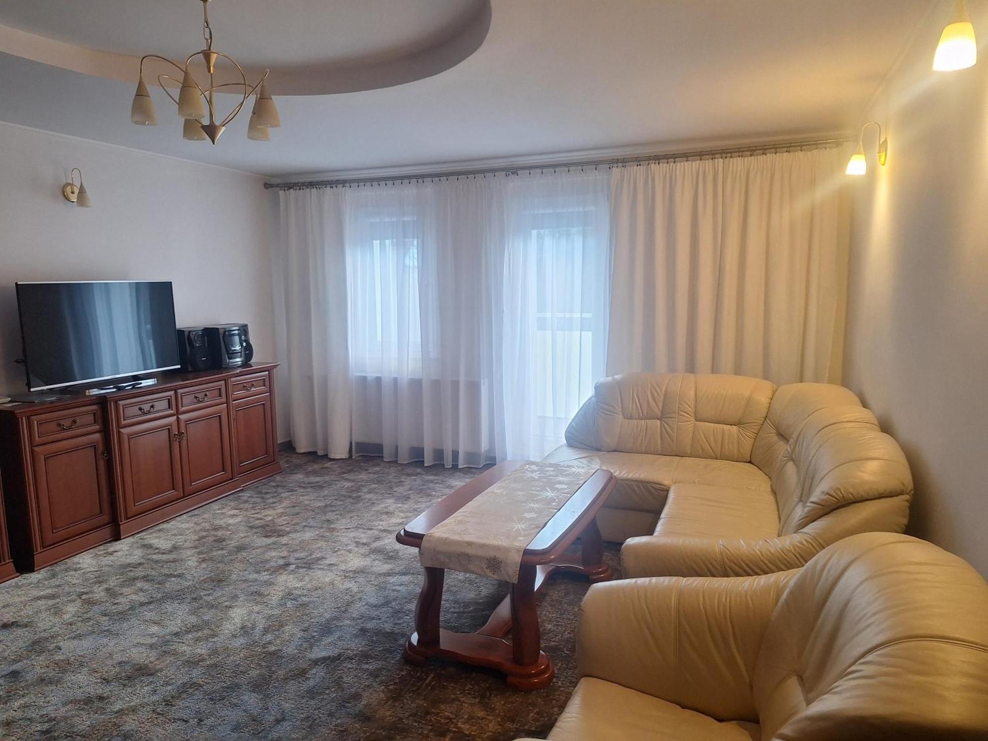Hotel W Dobieszkowie Stryków Kültér fotó