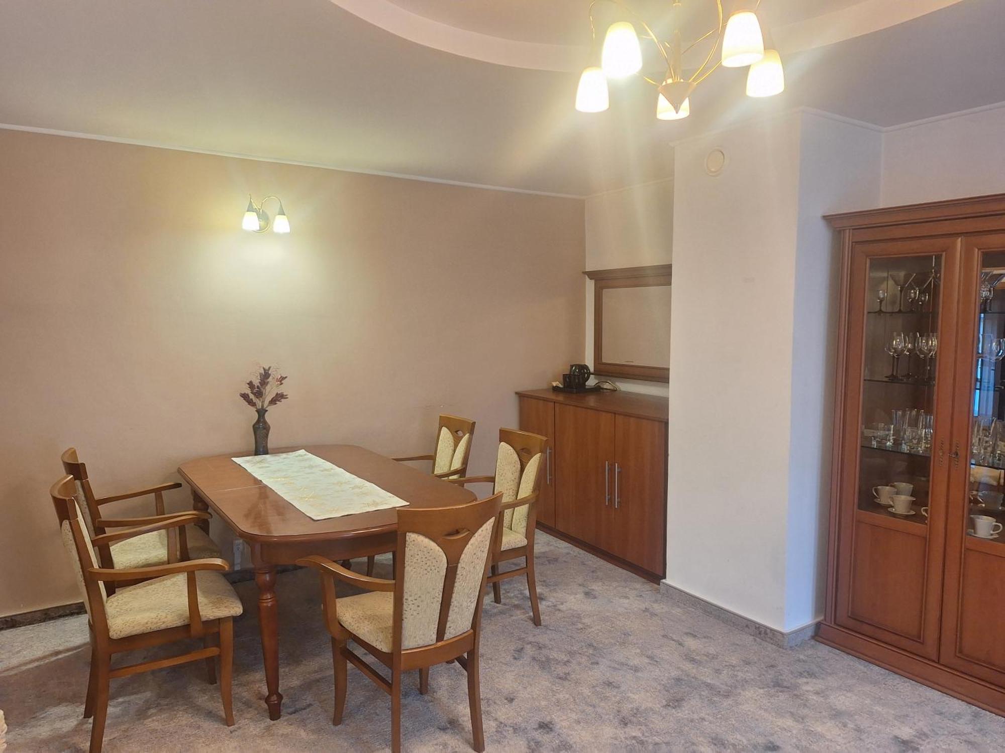 Hotel W Dobieszkowie Stryków Kültér fotó